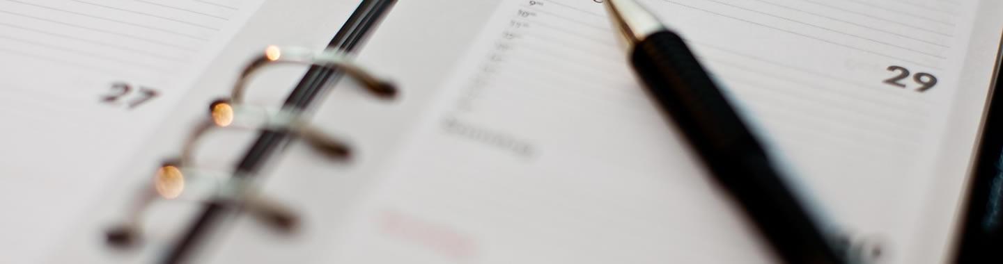 Restaurant Xabec - Horari