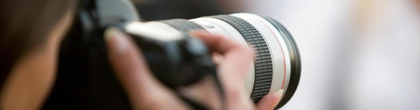 Restaurant Xabec - Tour virtual